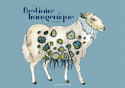 Bestiaire transgénique
